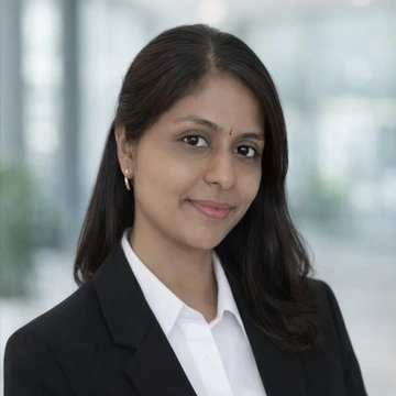 S.Nithya